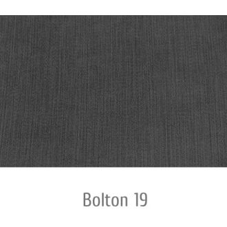 Bolton 19 szövet