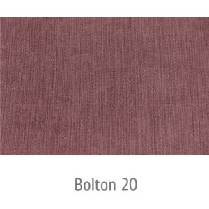 Bolton 20 szövet Bolton 20 szövet