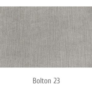 Bolton 23 szövet Bolton 23 szövet