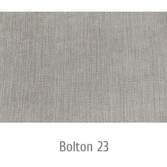 Bolton 23 szövet