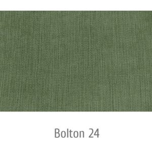 Bolton 24 szövet Bolton 24 szövet