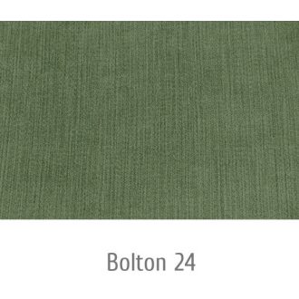 Bolton 24 szövet