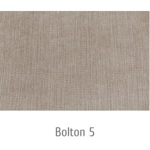 Bolton 5 szövet Bolton 5 szövet
