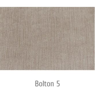 Bolton 5 szövet