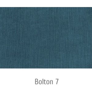 Bolton 7 szövet Bolton 7 szövet