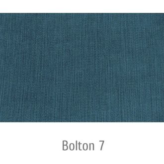 Bolton 7 szövet