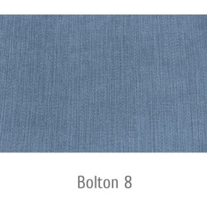 Bolton 8 szövet Bolton 8 szövet