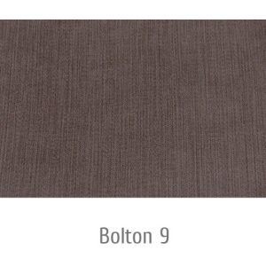 Bolton 9 szövet Bolton 9 szövet