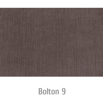 Bolton 9 szövet