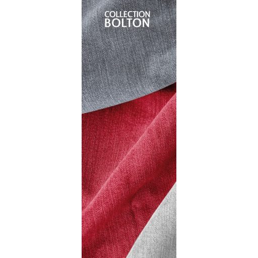 Bolton 9 szövet