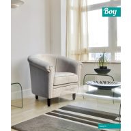 Boy fotel - kanape-shop.hu