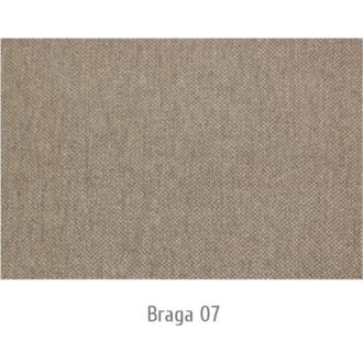 Braga 07 szövet