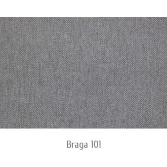 Braga 101 szövet