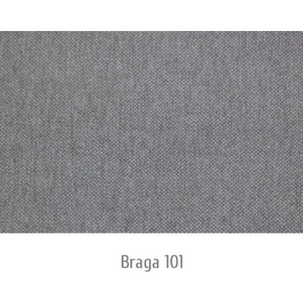 Braga 101 szövet