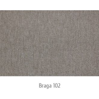 Braga 102 szövet