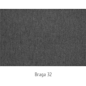 Braga 32 szövet