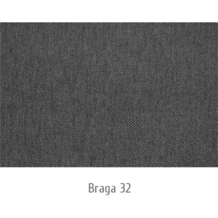 Braga 32 szövet