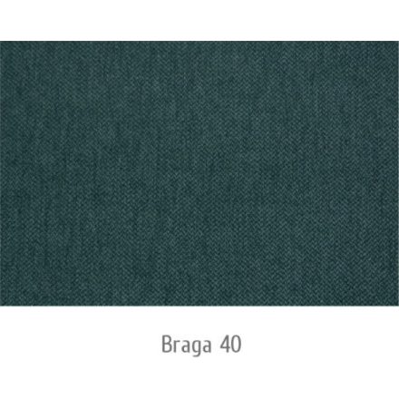 Braga 40 szövet