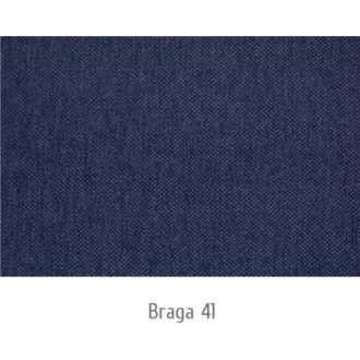 Braga 41 szövet