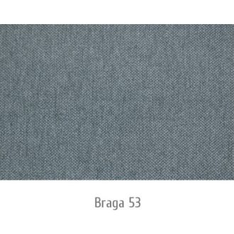 Braga 53 szövet