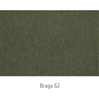 Braga 62 szövet