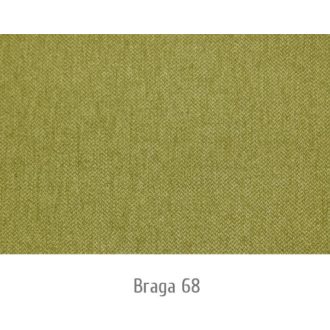 Braga 68 szövet