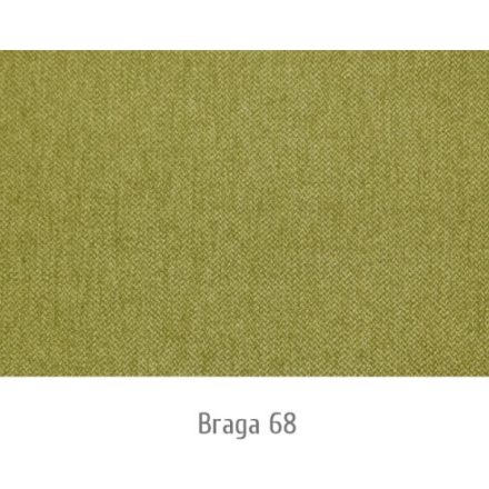 Braga 68 szövet