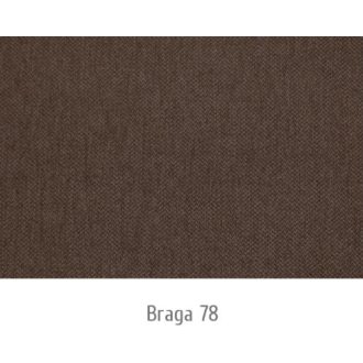 Braga 78 szövet