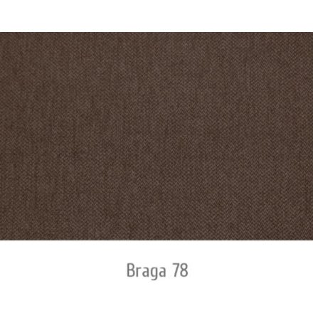 Braga 78 szövet