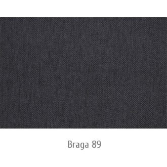 Braga 89 szövet