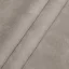 Brando 02
