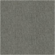 AquaClean Brixton10