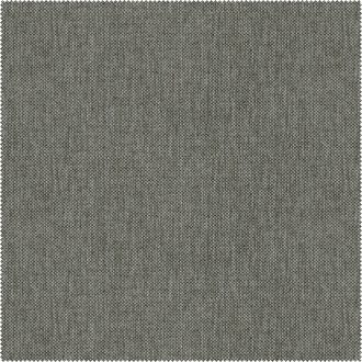 AquaClean Brixton10