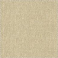 AquaClean Brixton6