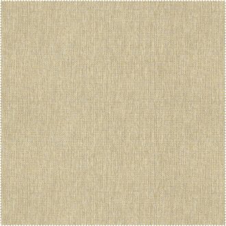 AquaClean Brixton6