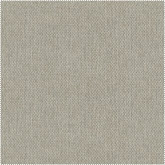 AquaClean Brixton245