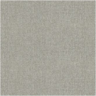AquaClean Brixton271