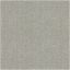 AquaClean Brixton271