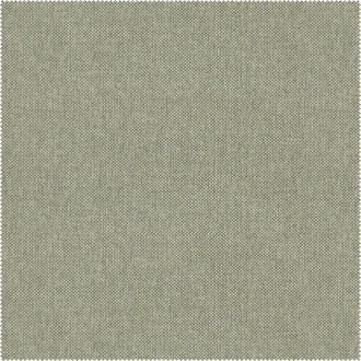 AquaClean Brixton323