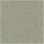 AquaClean Brixton323