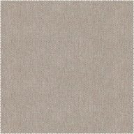 AquaClean Brixton324