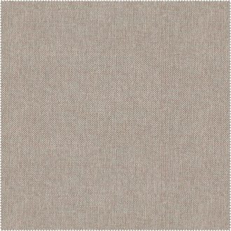AquaClean Brixton324