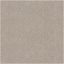 AquaClean Brixton324