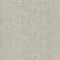 AquaClean Brixton336