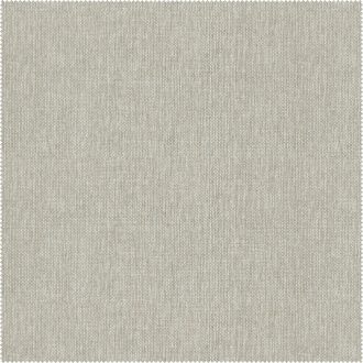 AquaClean Brixton336