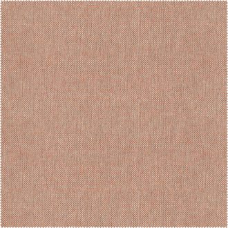 AquaClean Brixton373