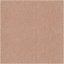 AquaClean Brixton373