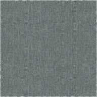 AquaClean Brixton375