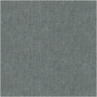 AquaClean Brixton375