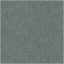 AquaClean Brixton375